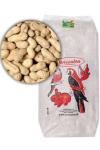 Avicentra Senegalsk&eacute; proso klasy 100g