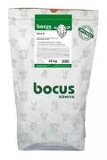 BOCUS Ovce-G 25kg