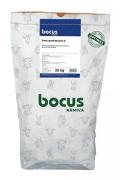 BOCUS Seno-G 25kg