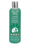 Menforsan &Scaron;ampon repelentn&iacute; pro kočky 300ml