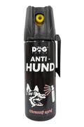 Obrann&yacute; sprej proti psům Anti-Hund