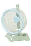 Kolotoč plastov&yacute; COSY průměr 19,5cm tich&yacute; Zolux