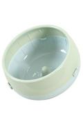 Kolotoč plastov&yacute; COSY průměr 14cm Zolux
