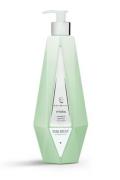 San Bernard &Scaron;ampon Hydra 550ml