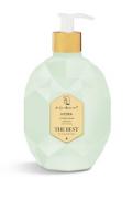 San Bernard Kondicion&eacute;r Hydra 500ml