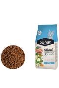 OWNAT CLASSIC CAT Kitten 400g