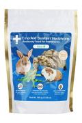 EmerAid Sustain Herbivore 100g