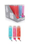 Nap&aacute;ječka pro hlodavce Zig Zag 150ml
