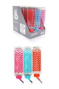 Nap&aacute;ječka pro hlodavce Zig Zag 320ml