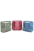 Hurtta Tote Bag Zhero mix barev