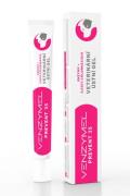 Venzymel Prevent 35 veterin&aacute;rn&iacute; &uacute;stn&iacute; gel 30ml