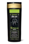 Fitmin FL Shampoo Tea Tree Oil 300ml
