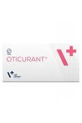 VetExpert Oticurant 24 s&aacute;čků