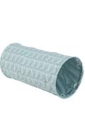 Tunel pro kr&aacute;l&iacute;ky NEOLIFE NP RABBIT 23cm Zolux