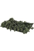 Podložka čichac&iacute;prokr&aacute;l&iacute;ky NEOLIFE NP RAB 45x29cmZolux