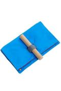 Hračka pes BUSTER ActivityMat, Ob&aacute;lka (&uacute;roveň 2)