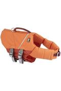 Vesta plavac&iacute; Hurtta Life Savior ECO rakytn&iacute;k.15-20kg