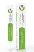 Venzymel Intensive 120 veterin&aacute;rn&iacute; &uacute;stn&iacute; gel 30ml