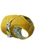 Vesta chlad&iacute;c&iacute; Hurtta Cooling Wrap 40-50 kurkumov&aacute;