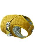 Vesta chlad&iacute;c&iacute; Hurtta Cooling Wrap 45-55 kurkumov&aacute;