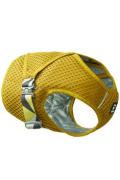 Vesta chlad&iacute;c&iacute; Hurtta Cooling Wrap 55-65 kurkumov&aacute;