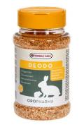 VL Oropharma Parf&eacute;m Deodo Apple 230g