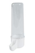 Nap&aacute;ječka pro pt&aacute;ky 70ml Zolux