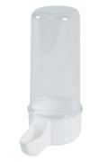 Nap&aacute;ječka pro pt&aacute;ky 200ml Zolux
