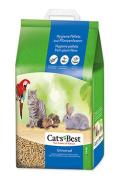 Podest&yacute;lka Cats Best Univers.7l/4kg