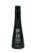 San Bernard &Scaron;ampon 01 Čern&aacute; v&aacute;&scaron;eň 250ml