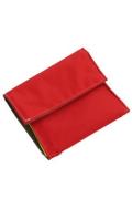 Hračka pes BUSTER ActivityMat, Wallet 3(&uacute;roveň 2)