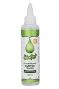 BIOPET Odstraňovač slzn&yacute;ch skvrn 100ml