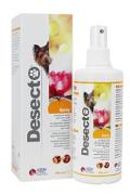 Desecto repelentn&iacute; spray 200ml