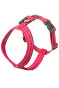 Postroj Y Hurtta Casual ECO rub&iacute;nov&yacute; 70-80cm
