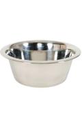 Miska nerez standard pes 7l Zolux