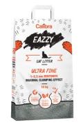 Calibra EAZZY Cat podest&yacute;lka Ultra Fine 10kg