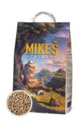 Mike&scaron; Catboy Podest&yacute;lka kočka pohlc.pachu 5kg