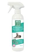 Menforsan Spray proti značkov&aacute;n&iacute; kočka, pes 500ml
