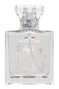 Francodex Parf&eacute;m BABY DOG pro psy 50ml