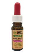 L&Aacute;SKA 04 P&eacute;če o u&scaron;i v intenzivn&iacute;m režimu 10ml