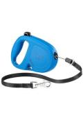 Vod&iacute;tko FLIPPYONE lanko S 4,5m/12kg modr&eacute; FP