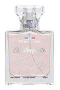 Francodex Parf&eacute;m MISTINGUETTE pro psy 50ml
