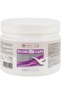 VL Oropharma Boost X5 350cps