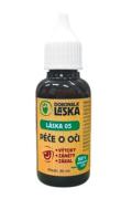 L&Aacute;SKA 05 P&eacute;če o oči 30ml