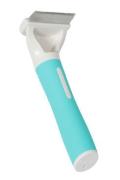 Hrablo ANAH Super brush pro &scaron;těňata Zolux