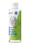 Alavis &Scaron;ampon extra &scaron;etrn&yacute; 250ml