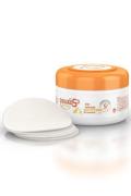 Douxo S3 Pyo Pads 30ks