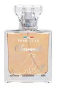 Francodex Parf&eacute;m CHARMANT pro psy 50ml
