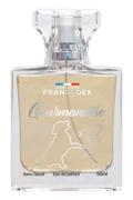 Francodex Parf&eacute;m GOURMANDISE pro psy 50ml