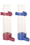 Nap&aacute;ječka pro pt&aacute;ky extra velk&aacute; 130ml/16cm plast TR